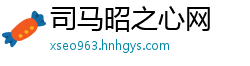 司马昭之心网